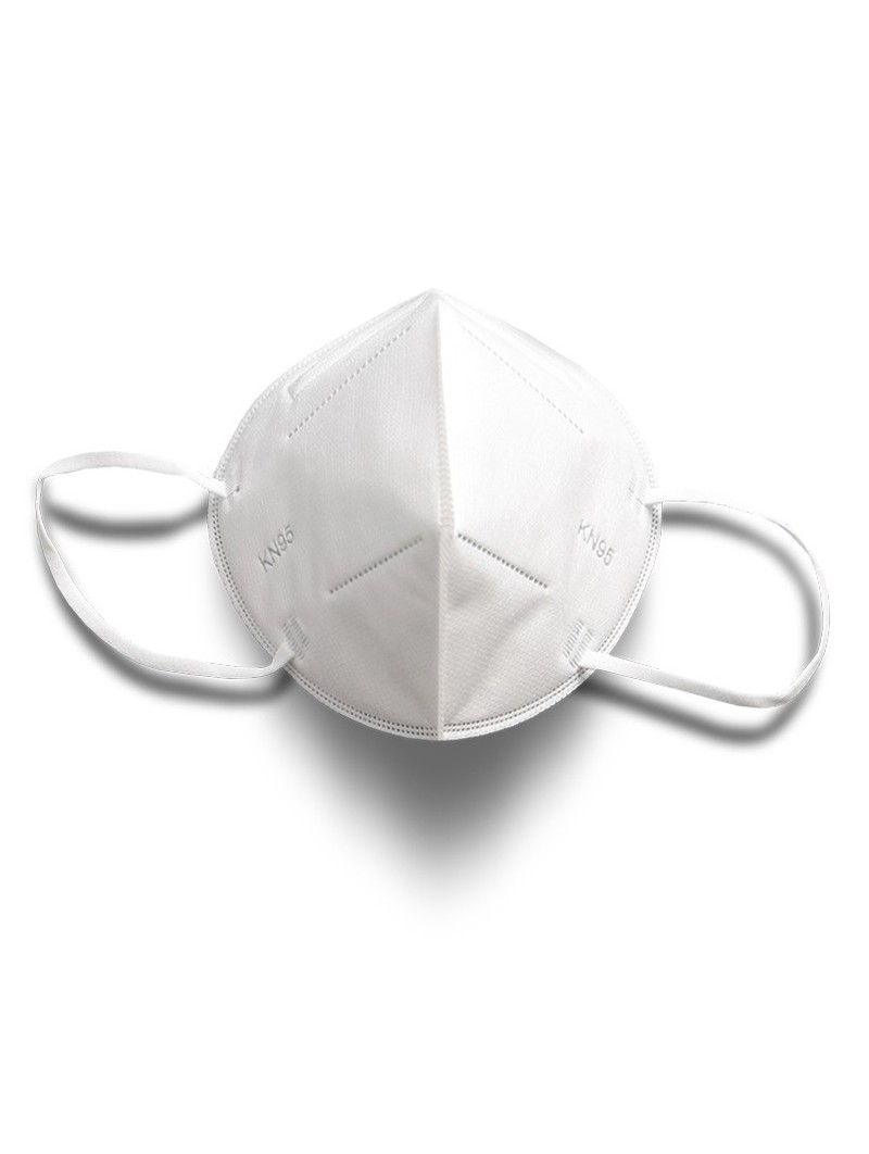Face Mask FPP2