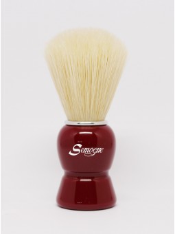 Semogue Galahad C3 Premium Boar Shaving Brush
