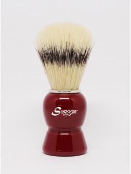Semogue Galahad C3 Premium IT Boar Shaving Brush