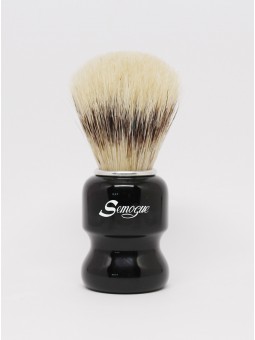 Semogue Torga C3 Premium Boar Shaving Brush