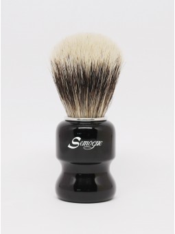 Semogue Torga C3 Special Mix Boar & Badger Shaving Brush