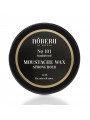 Cera para Bigote Fijación Fuerte Sándalo Noberu Of Sweden 25ml
