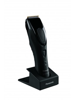 Panasonic ER-GP62 Clipper