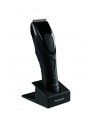 Panasonic ER-GP62 Clipper