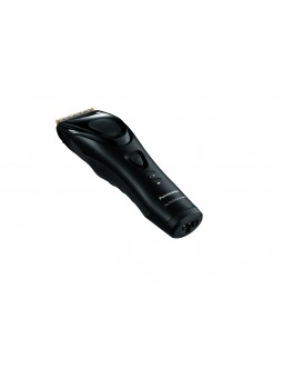 Panasonic ER-GP62 Clipper