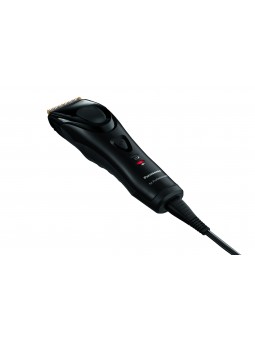 Panasonic ER-GP62 Clipper