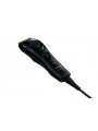Panasonic ER-GP62 Clipper