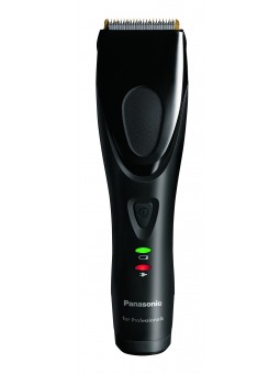 Panasonic ER-GP62 Clipper
