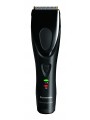 Panasonic ER-GP62 Clipper