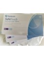 Nitrile Blue Gloves for Hairdressers's x 100 pcs Size M