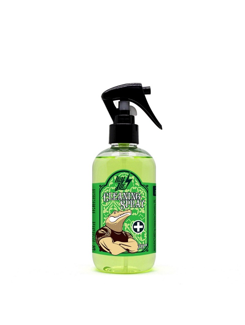 Hey Joe Cleaning Spray 250ml