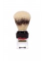 Semogue 620 Hereditas Boar Bristle Shaving Brush