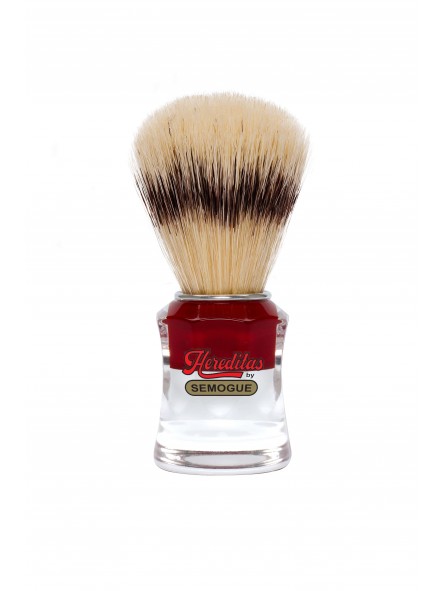Semogue 830 Boar Bristle Shaving Brush