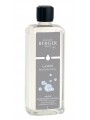 Maison Berger Paris 1898 Air Pur Home Perfume 500ml