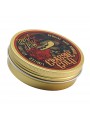 Pomada para el Cabello Classic Gold Limited Edition Hey Joe 100ml