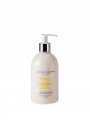 Loción Corporal Giallo Elicriso Acca Kappa 300ml