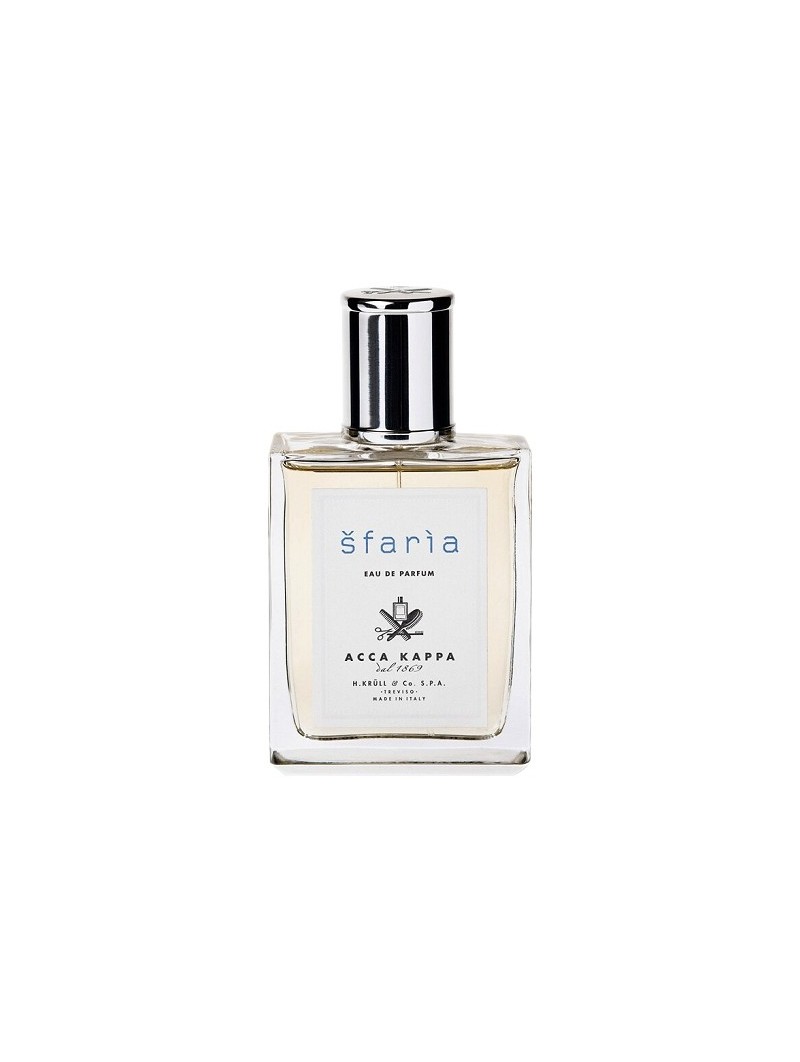 Perfume Sfaria Acca Kappa 100 ml