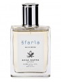 Perfume Sfaria Acca Kappa 100 ml