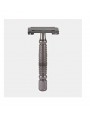 Rockwell R1 Rookie Gun Metal Razor