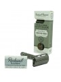 Rockwell R1 Rookie Gun Metal Razor