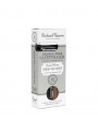 Rockwell R1 Rookie Gun Metal Razor