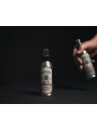 Mr Bear Family Grooming Spray Matt Hold 200 ml