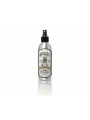 Mr Bear Family Grooming Spray Matt Hold 200 ml