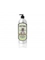 Mr Bear Family Springwood Conditioner 1L