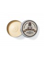 Mr Bear Family Original Pomade 100gr