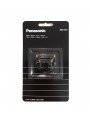 Panasonic ER-GP62 Blade