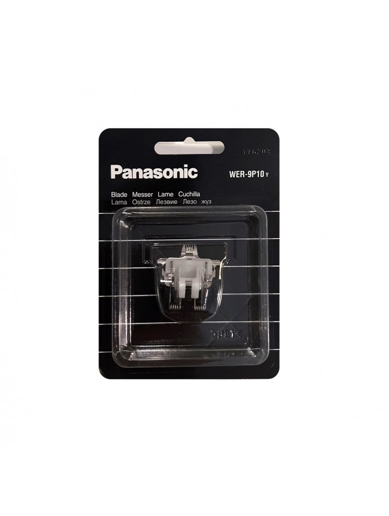 Panasonic GP22 Blade for Desing