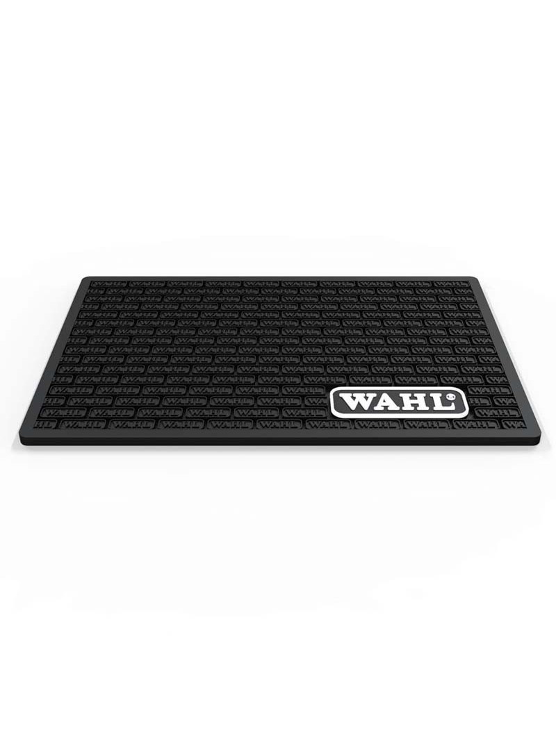 Wahl Toolmat
