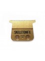 Cuchilla Skeleton FX7870GE-FX7870BKE-FX7870RE Babyliss