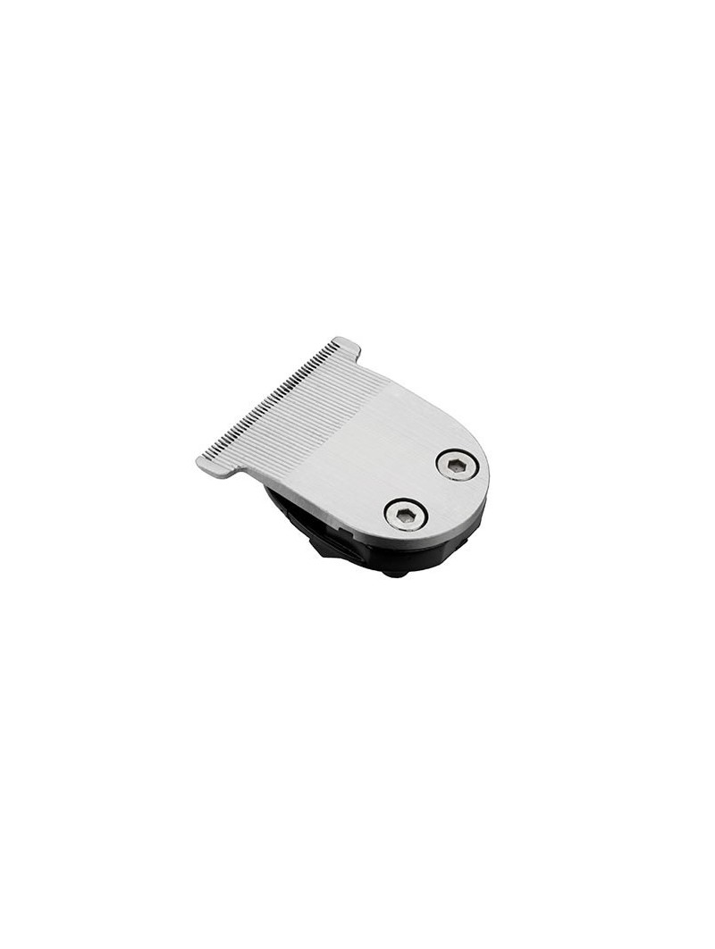 Cuchilla FX7880E-FX7880RGE-FX8705E Babyliss