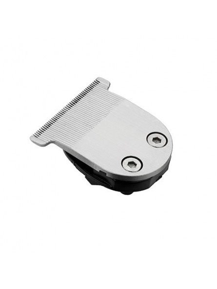 Babyliss Replacement Blade T-40mm FX7880E-FX7880RGE-FX8705E