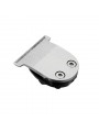 Babyliss Replacement Blade T-40mm FX7880E-FX7880RGE-FX8705E