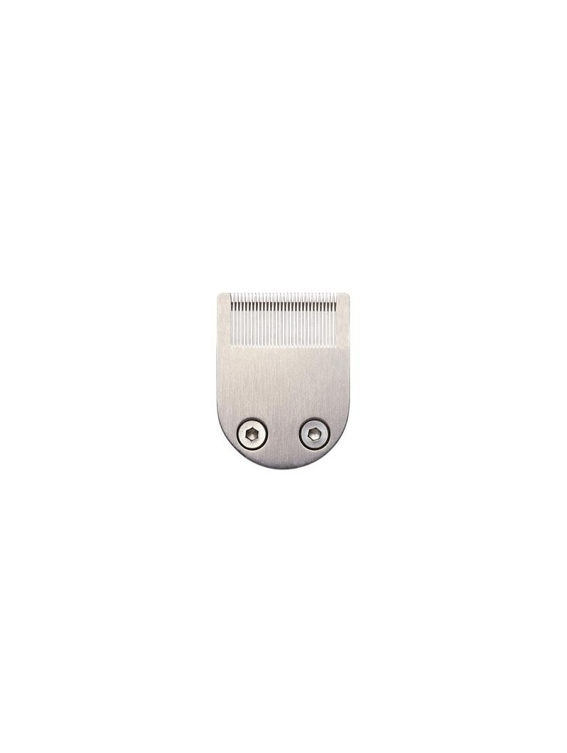 Babyliss Replacement Blade U-30 FX7880E-FX7880RGE-FX8705E