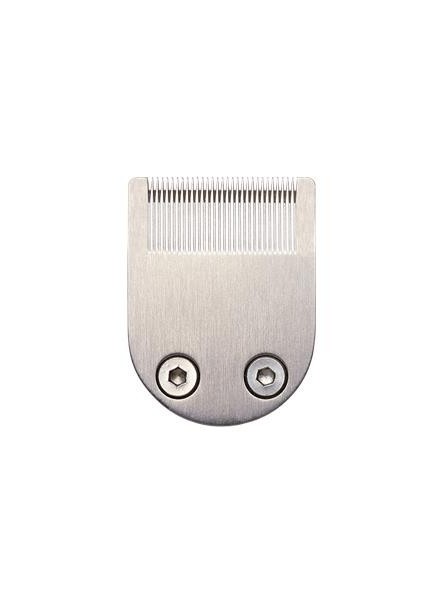 Babyliss Replacement Blade U-30 FX7880E-FX7880RGE-FX8705E