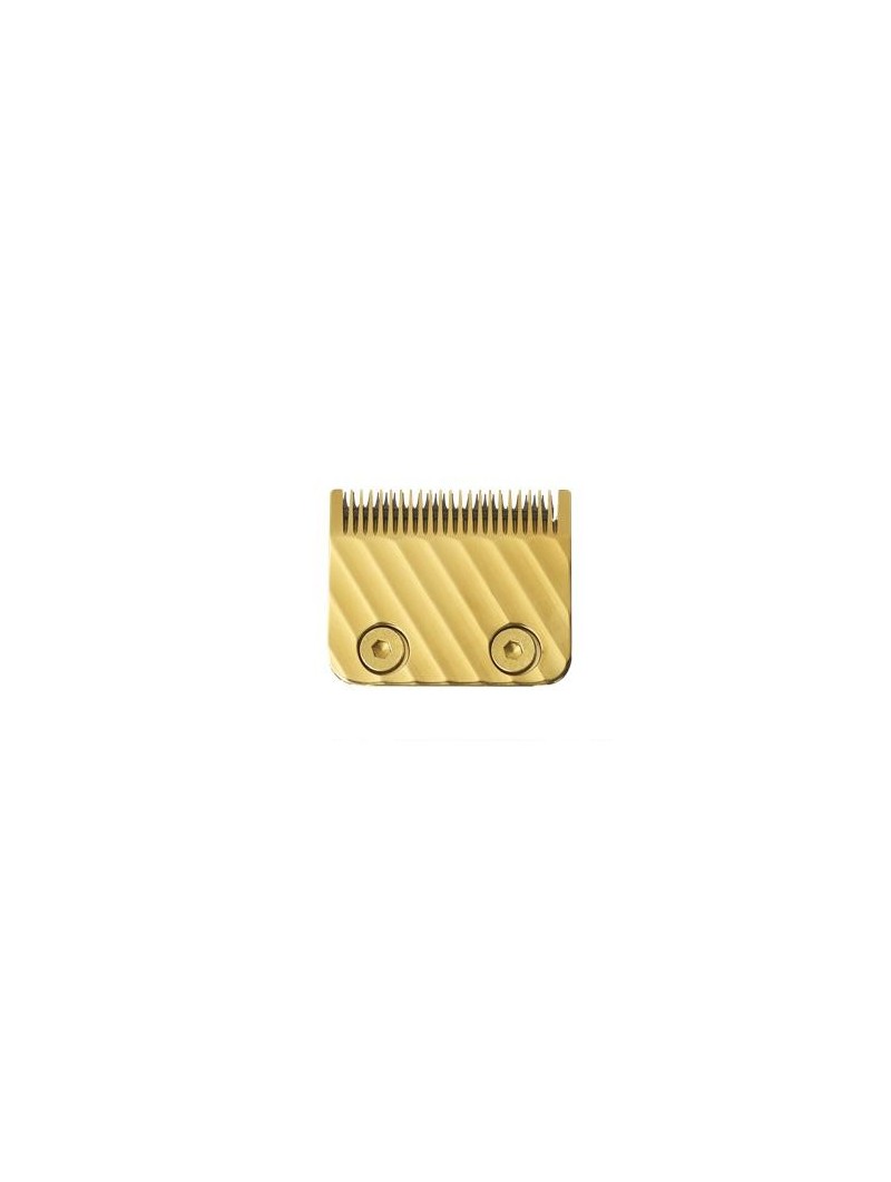 Babyliss Replacement Blade DLC/Nickel Titanium Coated FX8700GE-FX8700BKE-FX8700RE