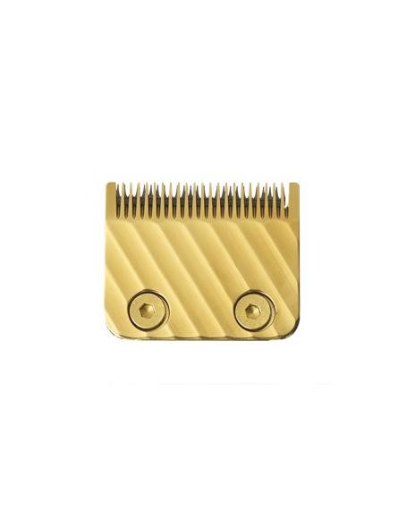 Babyliss Replacement Blade DLC/Nickel Titanium Coated FX8700GE-FX8700BKE-FX8700RE
