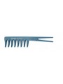 Dark Blue Definition Comb