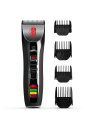 Máquina de corte cabello Clipper Kasho Professional