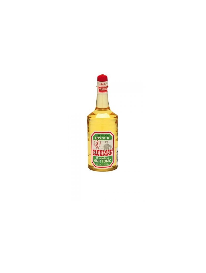 Clubman Pinaud Hair Tonic 370ml