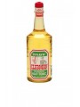 Clubman Pinaud Hair Tonic 370ml