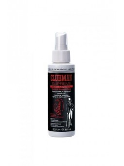 Clubman Pinaud Supreme Hair Spray 237ml
