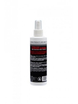 Supreme Hair Spray Clubman Pinaud 237ml