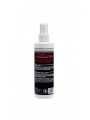 Supreme Hair Spray Clubman Pinaud 237ml