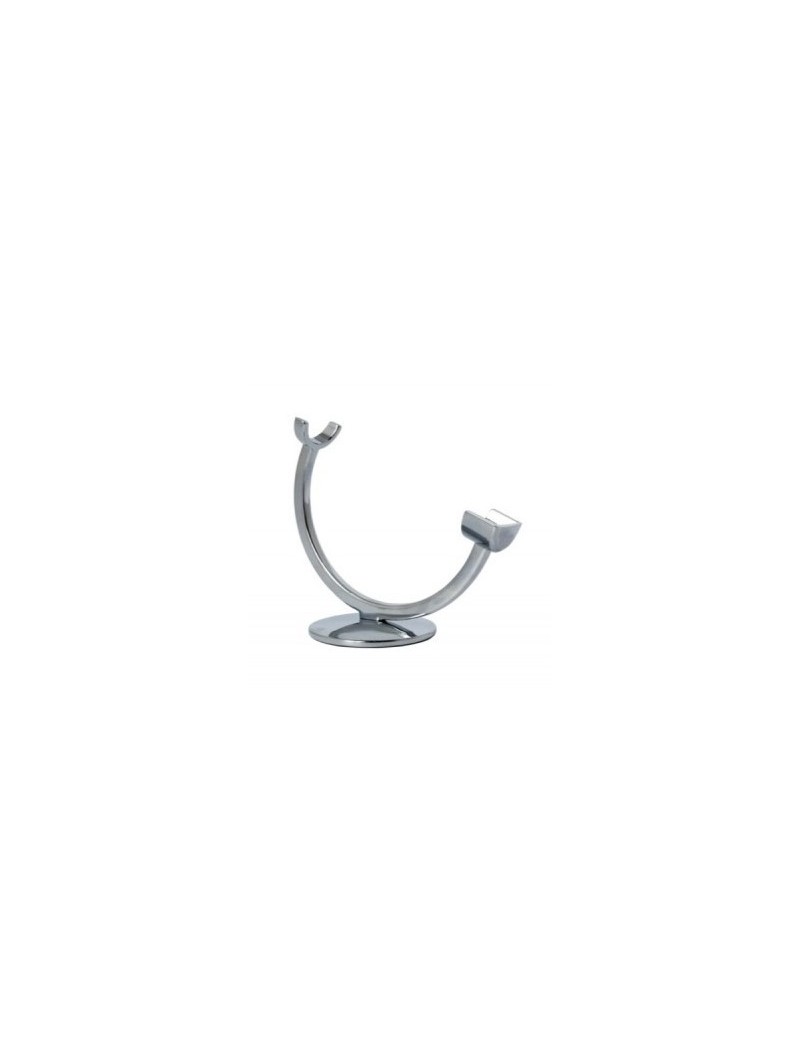 Edwin Jagger Safety Razor Stand