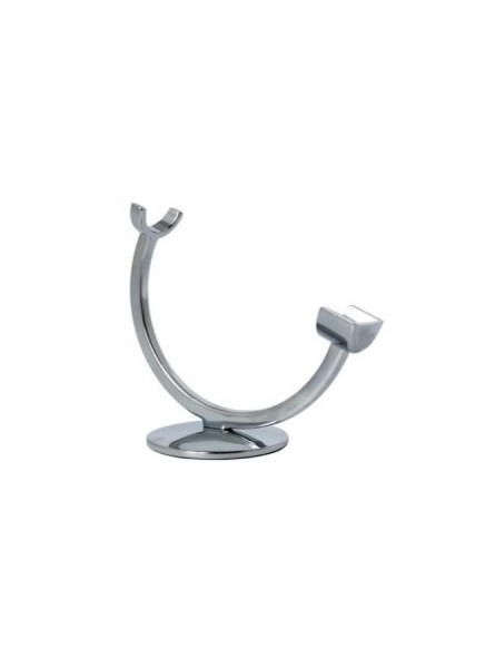 Edwin Jagger Safety Razor Stand