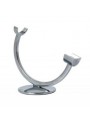 Edwin Jagger Safety Razor Stand
